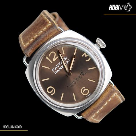 panerai venti|panerai radiomir 2020.